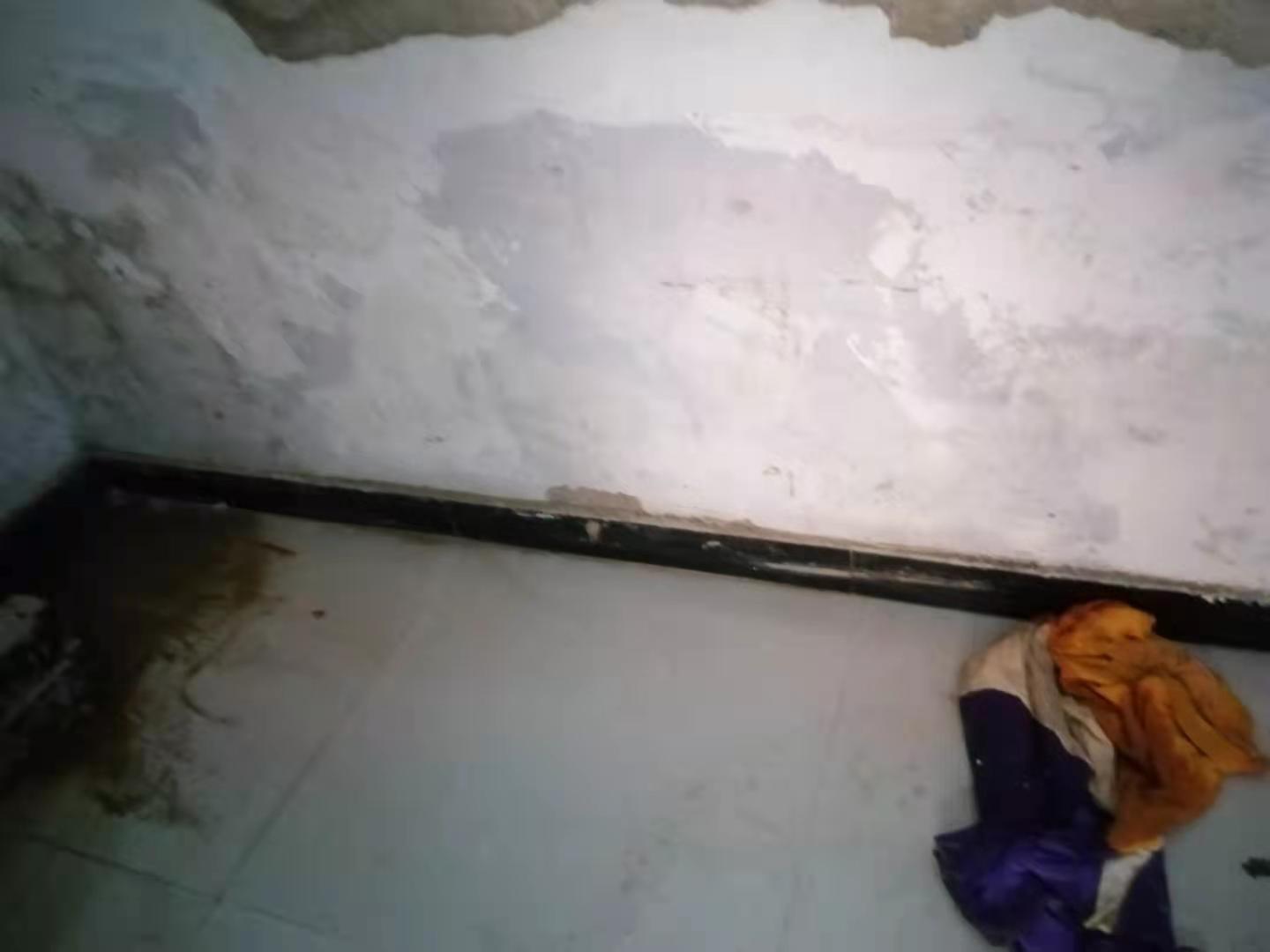 怀仁家里漏水了怎么办？
