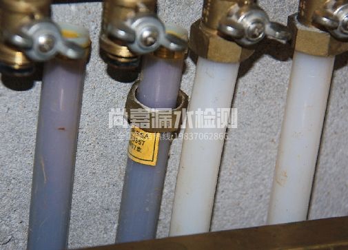 怀仁地暖需要多久清洗一次？