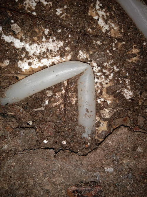 怀仁堵点精准查找